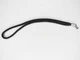 Rollei Camera Wrist Strap For 35 / 35 S / 35 T / 35 SE / 35 TE / 35 Classic
