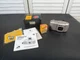 Kodak Advantix C700 Zoom APS Point & Shoot Film Camera