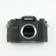 Ricoh SLX 500 35mm Camera Body - For Parts/Repair Only