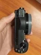 Sony Alpha A5100 24.3MP Mirrorless Digital Camera (Body Only) - 95% New