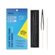 Pre-cut Light Seal Foam Camera Sponge Kits for Pentax ME/ME Super/MG/MV1
