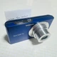 SONY Cyber Shot DSC-W610 Blue Digital Camera 4x Zoom 14.1MP Japanese