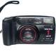 Vivitar Series 1 440pz Power Zoom 38-70 AF Point & Shoot Film Camera VGUC