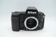 Nikon N90S 35mm SLR Film Camera Body, Black (For Parts or Repair)