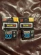 VINTAGE Walgreens Studio35 200 35mm film expired camera Film - 2 PACK
