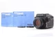 [Top MINT] Mamiya M645 Waist Level Finder Sekor C 80mm f2.8 N 120 Back FromJAPAN