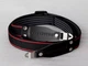 New Adjustable Shoulder Neck Strap For Hasselblad 500cm 501cm 503cx 503cw Camera