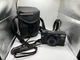 Nikon One Touch 35mm 1:2.8 Point and Shoot Film Camera