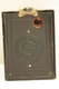 KODAK No2 BROWNIE MODEL F COMET CONWAY AND KODAK CAMERA  BODY ONLY NO FILM
