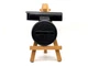 Konica Lens Cap C35 MF Lens Cap