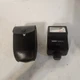 Canon SPEEDLITE 188A Xenon Shoe Mount Flash for Canon SLR #N4