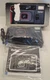 Vivitar TL125 35mm Film Camera NOS | Dual Lens Wide & Tele | New in Box