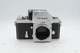 Nikon F Photomic FTN 35mm Film SLR Camera Body, Chrome (Body Only) Nikon F Photomic FTN 35mm Film SLR Camera Body, Chrome (Body Only)