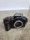 🔥 Nikon N4004s AF SLR Camera BODY ONLY***FOR PARTS ONLY / AS IS***🔥