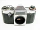 Praktica Nova Early | For parts | $13 |