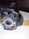 Olympus Quick Auto 310 TTL Flash Unit OM1 OM2 OM3 OM4 No charger