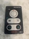 EXC++ GENUINE OLYMPUS RM-1 CAMEDIA WIRELESS REMOTE, WORKS GREAT