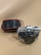 Vintage Photoflex MX-35 50mm Camera With Case