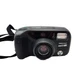 Pentax Zoom Camera 90-WR 35mm Water Resistant Point Shoot Film Strap PARTS READ