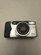 NIKON Lite Touch Zoom 110 AF Quartz Date Film Camera *Read