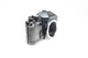 Yashica FX-3 Super 2000 SLR Film Camera Body FX3 #G713