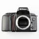 Nikon - N70 AF 35mm SLR Camera *BODY ONLY*