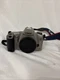 Canon EOS Rebel Ti 35mm SLR Film Camera