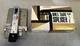 LPL S8RT-II Single-8 Roll Tape Splicer for 8mm Film S-8R w/ Box.  No Tape.