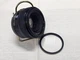 Nikon AF-S Nikkor 50mm 1:1.8G Prime Camera Lens F Mount Aspherical SWM