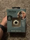 FujiFilm Instax PAL Digital Camera Milky White New In Box