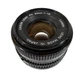 Canon Lens FD 50mm 1:1.8 SC Manual Focus Lens for AE-1, A-1, F-1 - Clean
