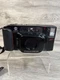 Minolta Freedom Dual 60 Film Camera AF Point & Shoot 35mm w/ Strap Tested VGUC