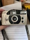 Bell & Howell BF-705 Big Finder Motor Camera