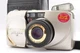 [Near MINT] OLYMPUS Stylus mju &mu; ZOOM 140 VF 35mm Point & Shoot Film Camera Jp