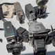 Kodak, Agfa, Sears, Polaroid Vintage Camera Lot - Automatic 8, 35RF, Pioneer