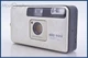 【AS IS】 KONICA BiG mini BM-201 35mm F3.5 FromJapan #am6013