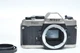 Nikon FM-10 Film Camera Body Only 222
