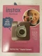 NEW - Fujifilm Instax Pal Digital Camera 600023988 Pistachio Green New