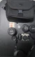 Pentax ZX-30 35mm Camera with 3 lens (2 Tamron &  1 sigma) and magni 2x Vintage 