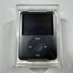 🎵 NEW Apple iPod Nano 3rd Gen 8GB Black A1236 SEALED BNIB 🎵