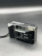 Ricoh AF60S DATE Analog Compact Camera 3.9/35 mm Lens Used AF-60S