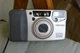 Pentax Espio 115M Point And Shoot 35mm Compact Film Camera, US DUTIES INCLUDED