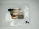 Canon A-1 AE-1 AE-1 Program Shutter Release Magnet OEM w/ Ground Screw - Tested