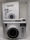 LOMO Instant Automat The Adventure Challenge 