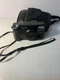 Fuji Discovery 1000 Zoom Date Panorama 35mm Point & Shoot UNTESTED with bag