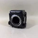 Mamiya MamiyaRZ67 medium format SLR