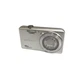 CASIO Digital Camera EXILIM EX-Z920