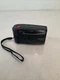 Vivitar C35R Point and Shoot Film Camera Untested As Is