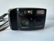 Pentax PC 606W   Point & Shoot 35mm Film Camera Weather Resistant TESTED/WORKING