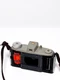 Kodak Pony 828 Camera with Mystery Film Inside &ndash; Rare Estate Find